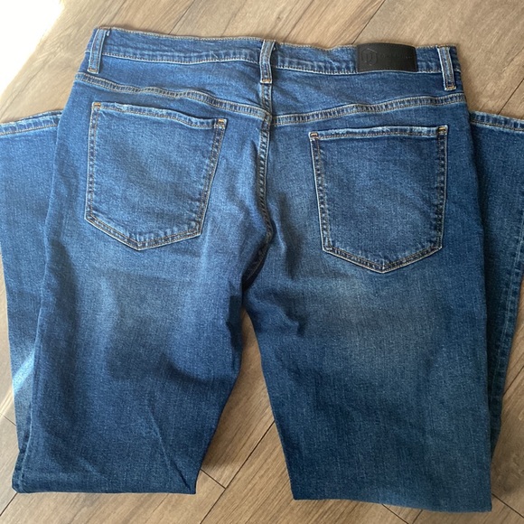 Original Use - Picture 6 of 8